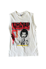 Load image into Gallery viewer, Vintage 1984 Lionel Richie Tour T-Shirt
