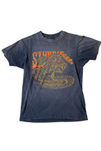 Load image into Gallery viewer, Vintage 1987 Sturgis Super Soft Biker T-Shirt
