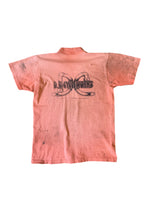 Load image into Gallery viewer, Vintage 1970&#39;s Harley Davidson Grimy T-Shirt
