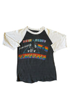 Load image into Gallery viewer, Vintage 1980 Pink Floyd distressed T-Shirt
