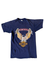 Load image into Gallery viewer, Vintage 1970&#39;s Harley Davidson T-Shirt
