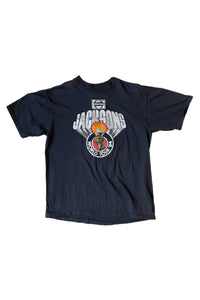 Vintage 1984 The Jacksons Tour T-Shirt